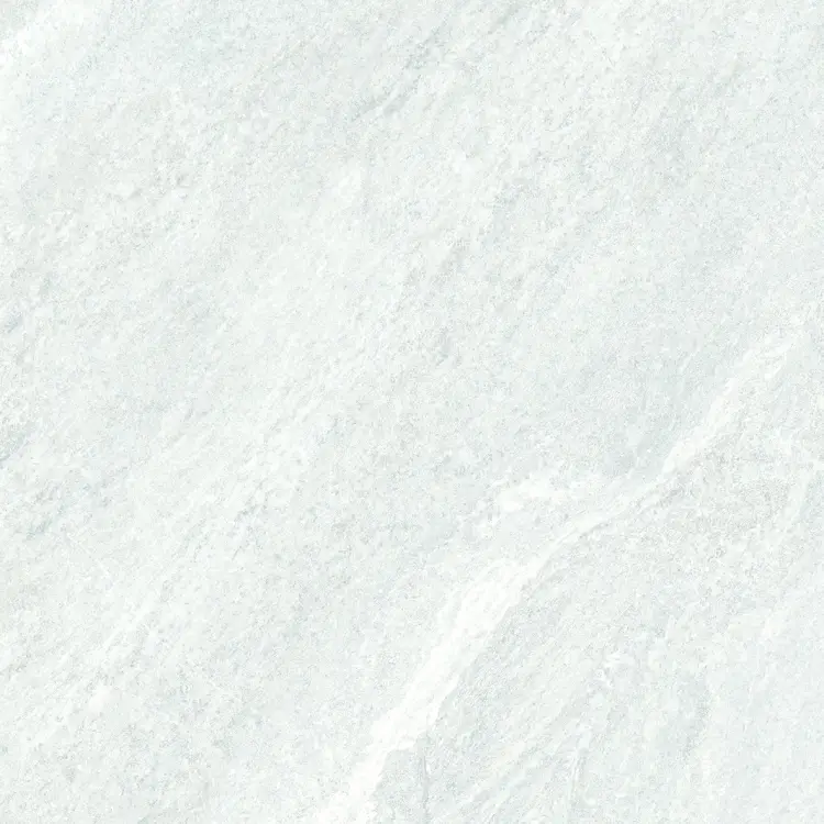 57210.