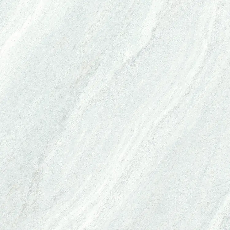 57211.