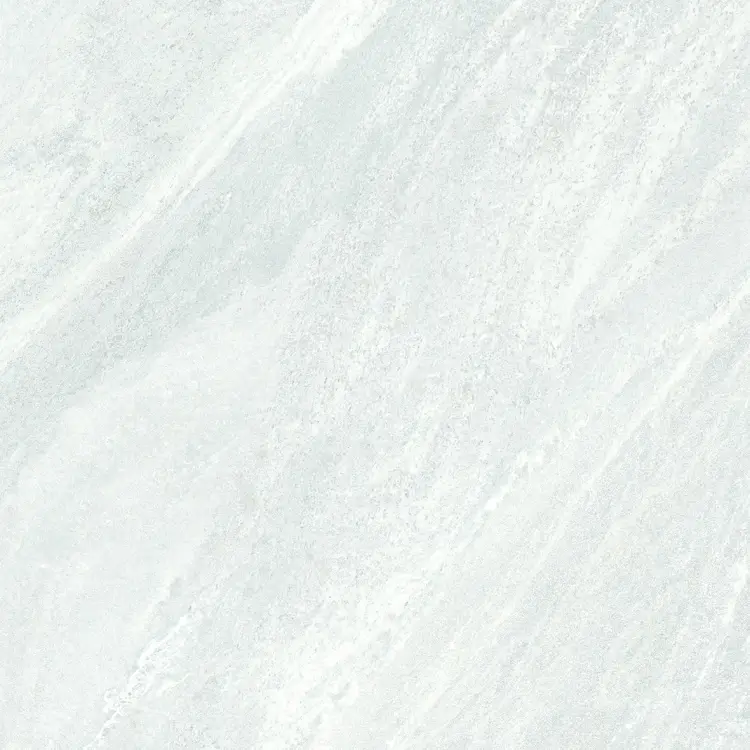 57212.