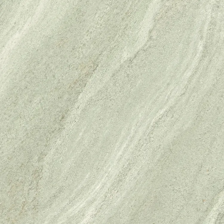 57220.