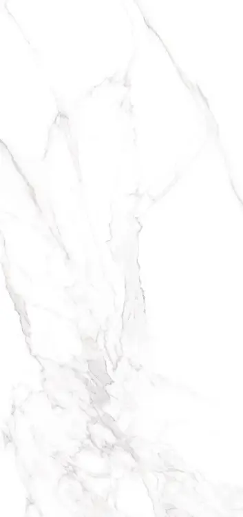 57338.
