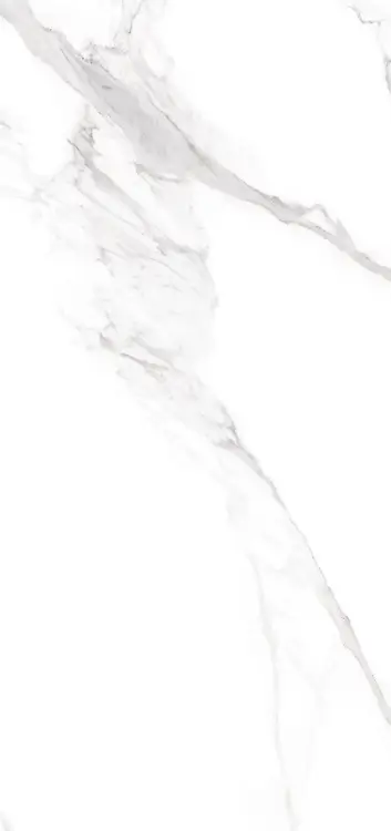 57339.