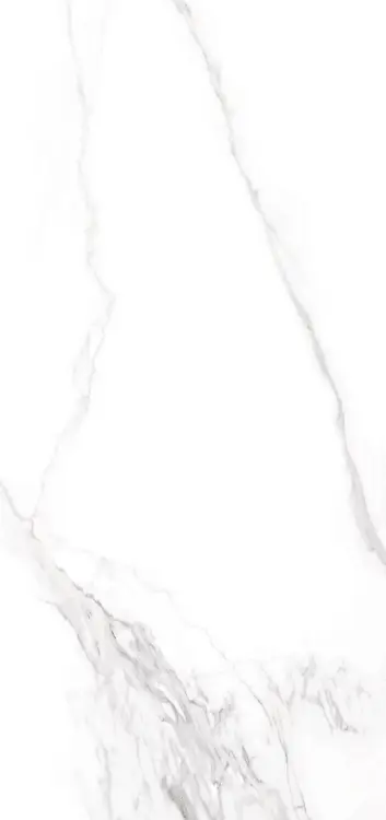 57340.