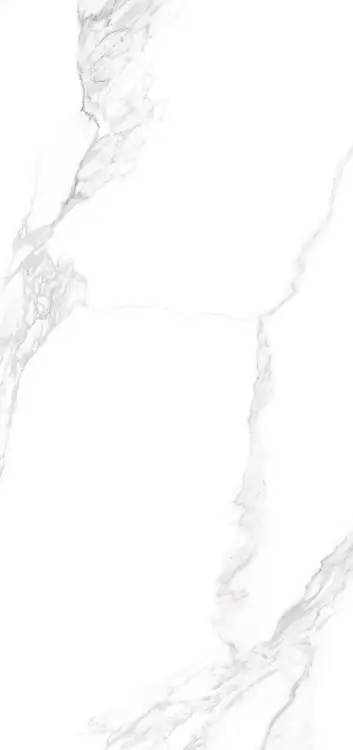 57348.