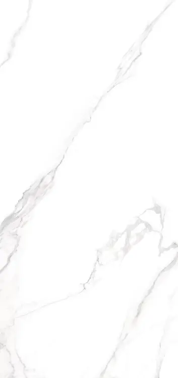 57349.