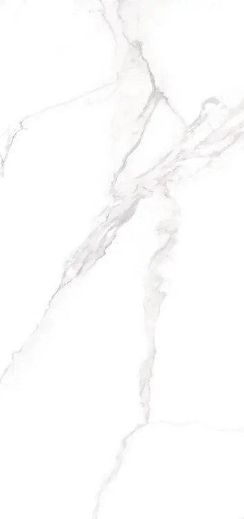 57350.