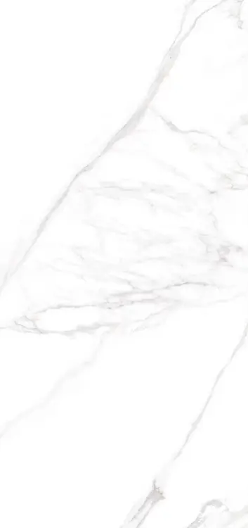 57351.