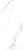 57353.