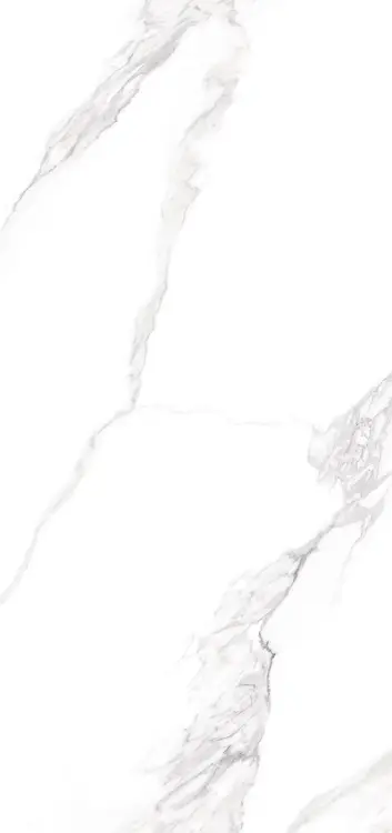 57353.
