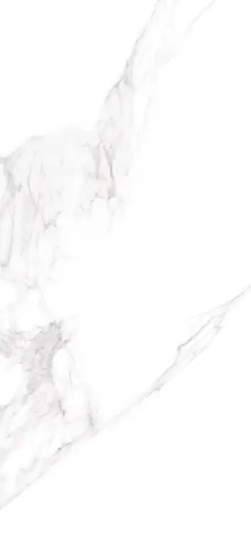 57354.
