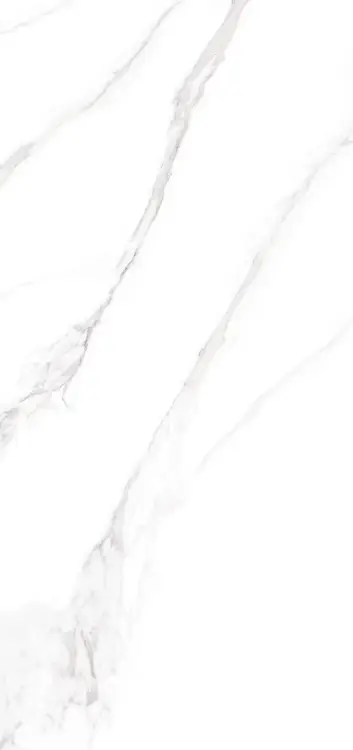 57355.