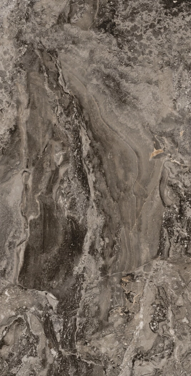 57499.
