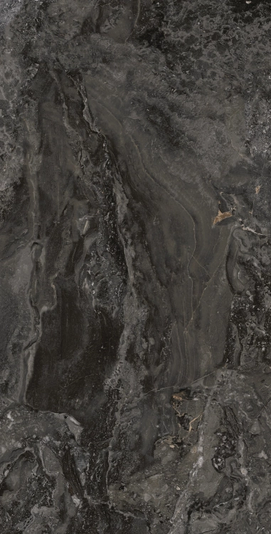 57513.