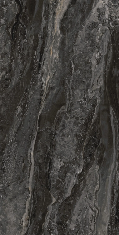 57515.