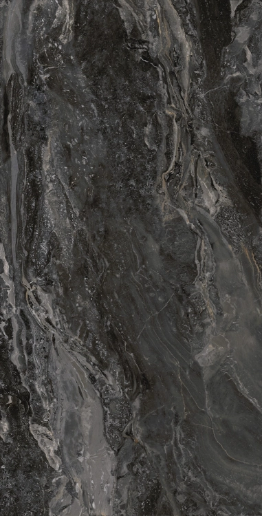 57516.