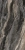 57521.