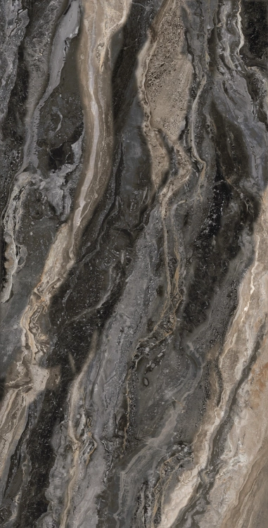 57521.