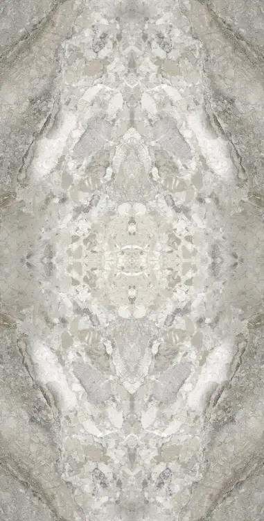 57775.
