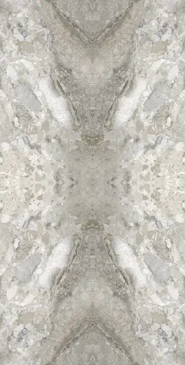 57776.