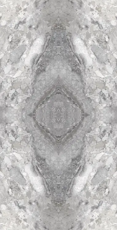 57780.