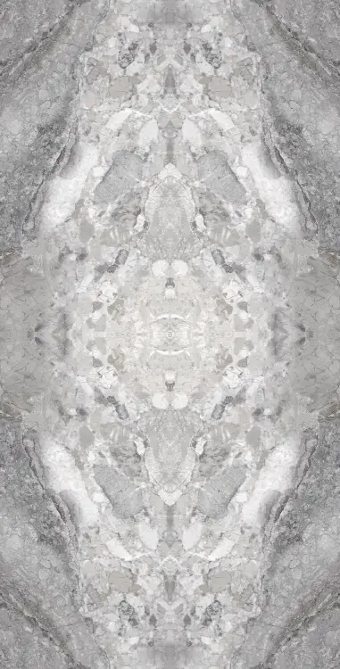 57781.