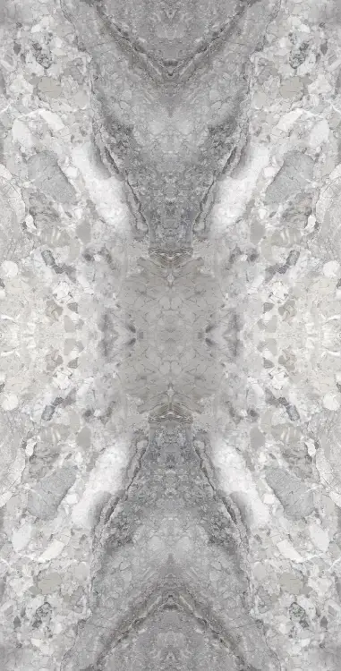 57782.