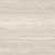 63689.