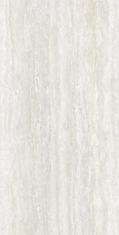 57930.