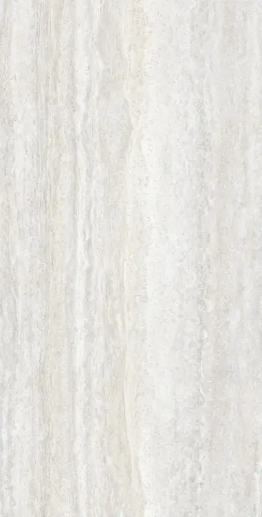 57970.