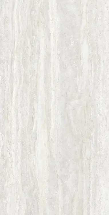 57973.