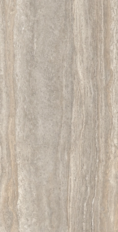 57999.