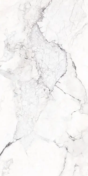 58011.