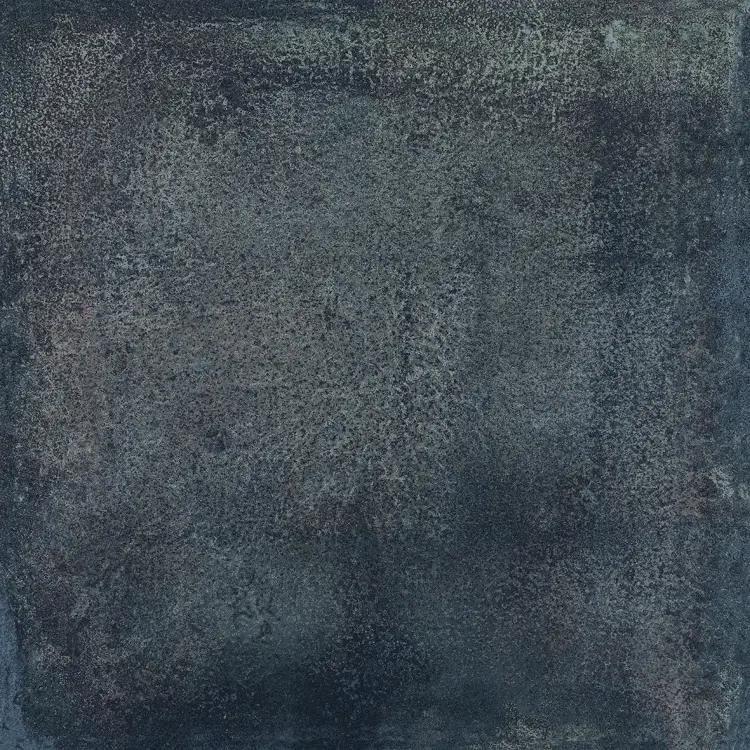 64913.
