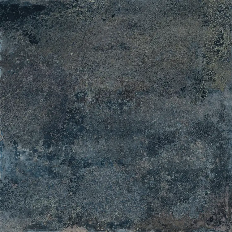 64917.