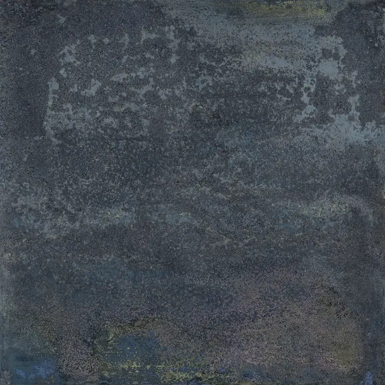 64918.