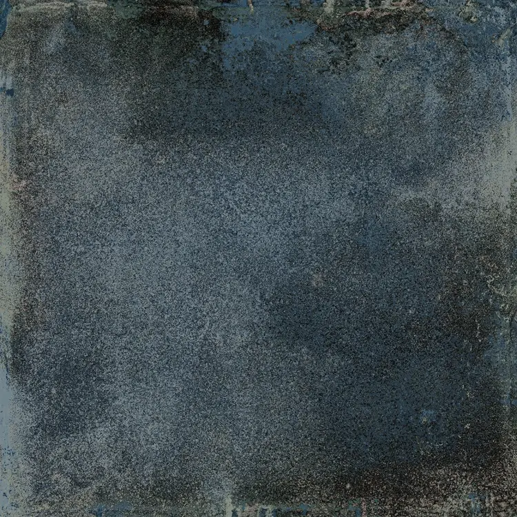 64919.