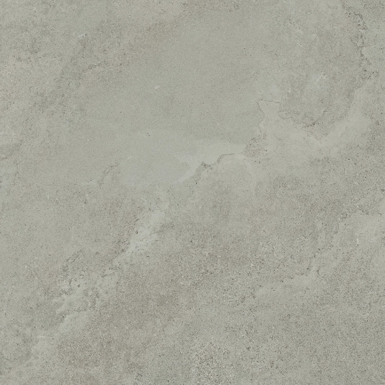 58261.