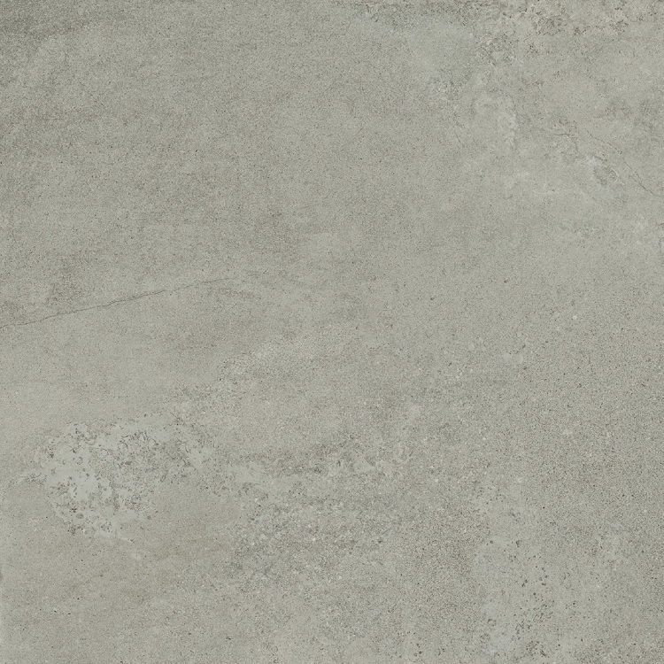 58264.