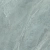 58302.