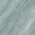 58303.
