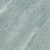 58304.