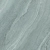 58305.
