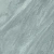 58306.