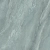 58307.