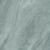 58308.