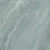 58309.