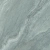 58310.