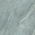 58312.