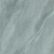 58313.