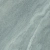 58315.